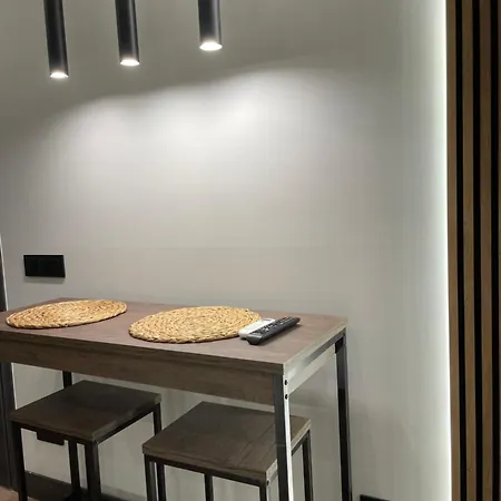 Plaza Mayor De Salamanca