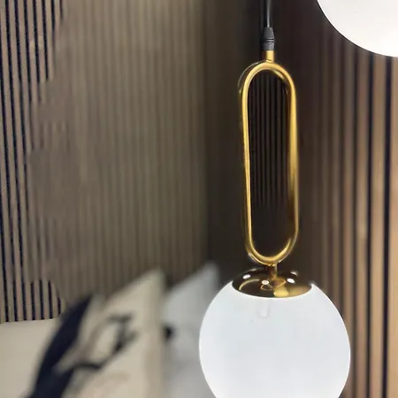 Plaza Mayor De Salamanca