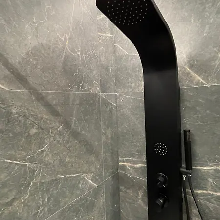 Apartment Plaza Mayor De Salamanca