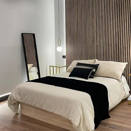 Plaza Mayor De Salamanca