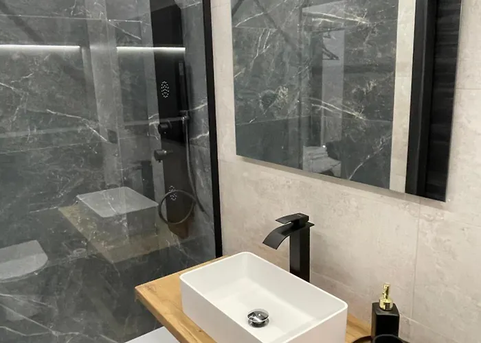 Plaza Mayor De Salamanca